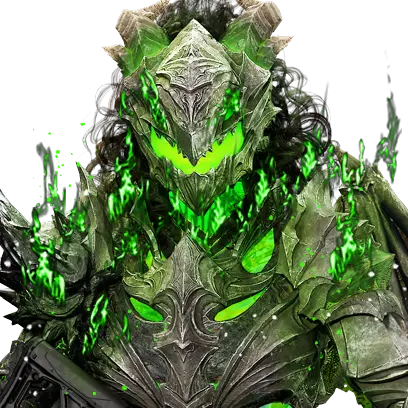 1000031493