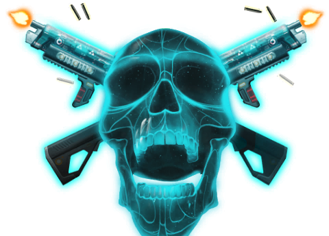 guilde-shadow-killer